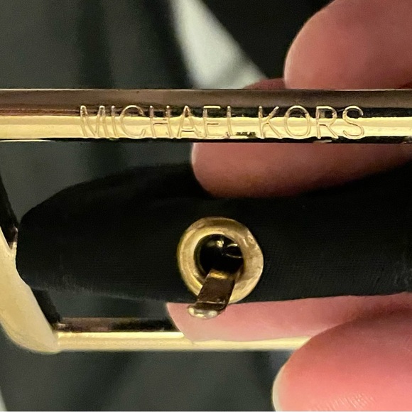 Michael Kors Jacket in EUC - Picture 5 of 10